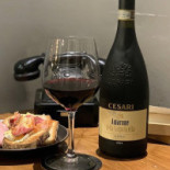 Dettaglio Cafe Boisson