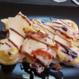 Pizzeria Gallery Nourriture