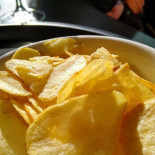 Centrale Comida