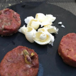 Ai Vecchi Parrocchiani Comida
