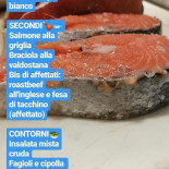 Ai Vecchi Parrocchiani Carta