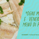 Ai Vecchi Parrocchiani Carta