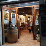 Ai Vecchi Parrocchiani Exterior