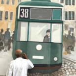 Ai Vecchi Parrocchiani Exterior