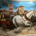 Ai Vecchi Parrocchiani Dentro