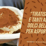 Ai Vecchi Parrocchiani Comida
