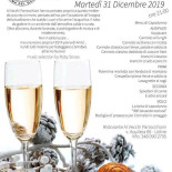 Ai Vecchi Parrocchiani Carta