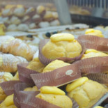 Spapizar Nourriture