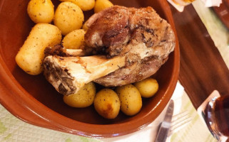 Coyote Pub Paninoteca