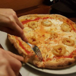 Leonardo Cafè Essen