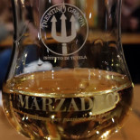 Leonardo Cafè Getränk