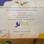 La Ripa Carta