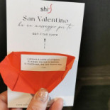 Shi's Japanese Udine Carta