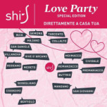 Shi's Japanese Udine Carta
