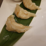 Shi's Japanese Udine Bebida