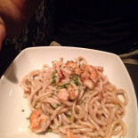 Shi's Japanese Udine Comida