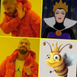 Shi's Japanese Udine Gurú