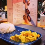 Shi's Carta