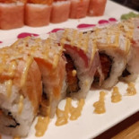 Shi's Comida