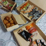 Shi's Carta