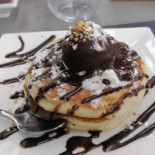 Shi's Comida