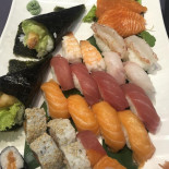 Shi's Comida