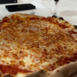 Targa Food Comida