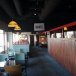 Prontopizza 5 Exterior