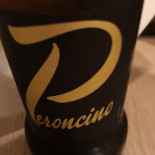 Venti 5 Boisson