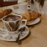 Venti 5 Boisson
