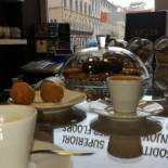 Venti 5 Boisson