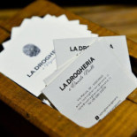La Drogheria