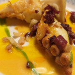 La Drogheria food