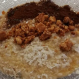 La Drogheria food