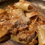 La Drogheria food