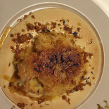 La Drogheria food