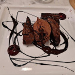 La Drogheria drink