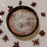 La Drogheria drink