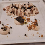 La Drogheria