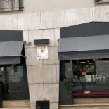 La Drogheria
