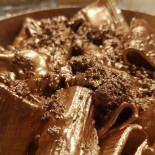 La Drogheria food