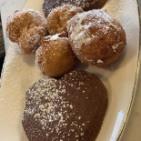 La Drogheria food