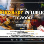 Ristorante Pizzeria Lounge Bar Boscomantico menu