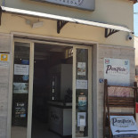 Panificio Ciuffreda Extérieur