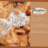 Panificio Ciuffreda Nourriture