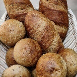 Panificio Ciuffreda Nourriture