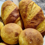 Panificio Ciuffreda Nourriture