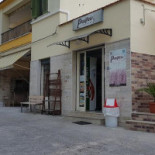 Panificio Ciuffreda Extérieur