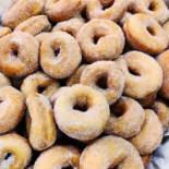 Panificio Ciuffreda Nourriture