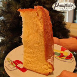 Panificio Ciuffreda Nourriture